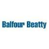 Balfour Beatty Logo