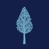Balfour Senior Living Logo