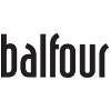 Balfour Logo