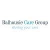 Balhousie Care Group Logo