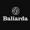 Baliarda Logo