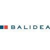 Balidea Logo