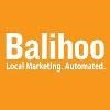 Balihoo Logo