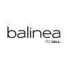 Balinea Logo