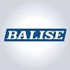 Balise Auto Logo