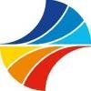 Balkan Holidays Logo