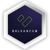 Balkaneum Logo