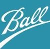 Ball Corporation Logo