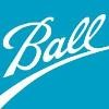 Ball Packaging Europe Logo
