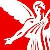 Ball State University Logo