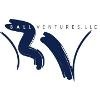 Ball Ventures Logo