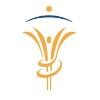 Ballarat Health Services Logo