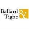 Ballard and Tighe Publishers Logo