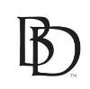 Ballard Designs Logo