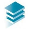 Ballard Power Logo