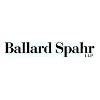 Ballard Spahr Logo