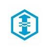 Ballast Nedam Logo