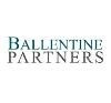 Ballentine Partners Logo
