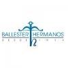 Ballester Hermanos Logo