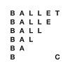 Ballet BC Logo