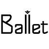 Ballet Jewels Logo