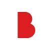 Balleywasl Logo