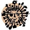 Ballibay Summer Arts Camp Logo