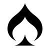 Ballistic Advantage Logo