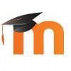 Ballistic Learning Logo