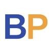 Ballotpedia Logo