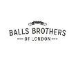 Balls Brothers Logo