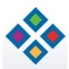 Ballston Spa Bancorp Logo