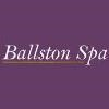 Ballston Spa Central School District Logo