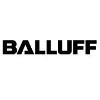 Balluff Logo