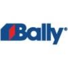 Bally Refrigerated Boxes Logo
