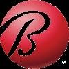 Bally Total Fitness Logo