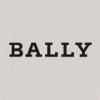 Bally Logo