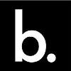 Ballymore Logo