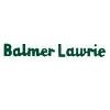 Balmer Lawrie & Company Logo