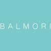 Balmori Aesthetics & Med Spa Logo