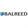 Balreed Digitec Logo