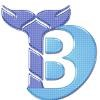 Bals Technology Logo