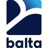 Balta Group Logo