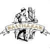Balthazar Bakery Logo