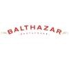 Balthazar Restaurant Logo
