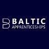 Baltic Apprenticeships Logo