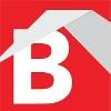 Baltic Exteriors Logo