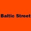 Baltic Street AEH Logo