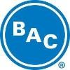 Baltimore Aircoil Logo