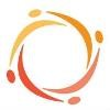Baltimore Child Abuse Center Logo